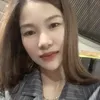 Hiền