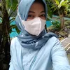 dian_herawati86