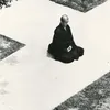 minhthu77999