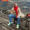 hungnguyen.1305