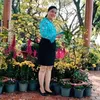 minhthaonguyen32