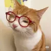 lawclawc