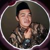 sujarfiyanto7