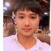 phat15091997