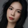 thuytruc029