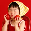 khahan14112023