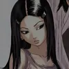 lanaariin