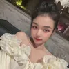 quynhquynh6886