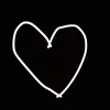 emancomcchua_