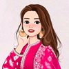 _unknown22325