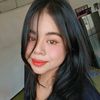 maylisaaaaa337