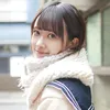 庄司なぎさ