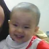 nubious_nguyen