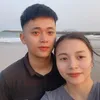 xuan_hong96