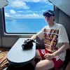 leepro.82