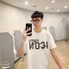 ducanhluu619
