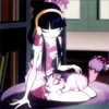 s..ev