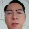 30419381649