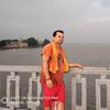 krishnarajadhikar1