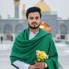 hamzaali0833