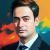 dr.asfandyarkhan78