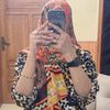 sehar_tahseen