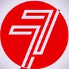 The 77++