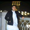mohamab101baha101