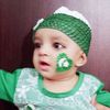user33551319