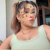 jandi_perera