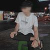 anv_blackgreen