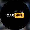 ____car___hub___