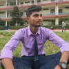 sher_7867