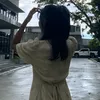 ellesthetic_09