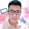 duongkhanh2017