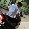berkah_disel