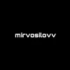 mirvosilovv