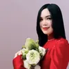 phuntheuthammy_lamdep