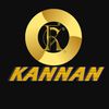kannan8673