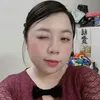 daohuyentrang18