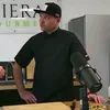sorinnutiu3