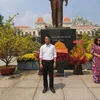 phu_nguyen_store