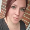 dakaria__