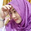 desysusilaa