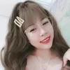 mai_anh_1997