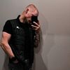 _kristersk_