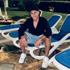 mohammed_fawzy15
