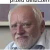 thekubinho98