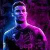 phong_cris3