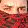 mustafa.97z